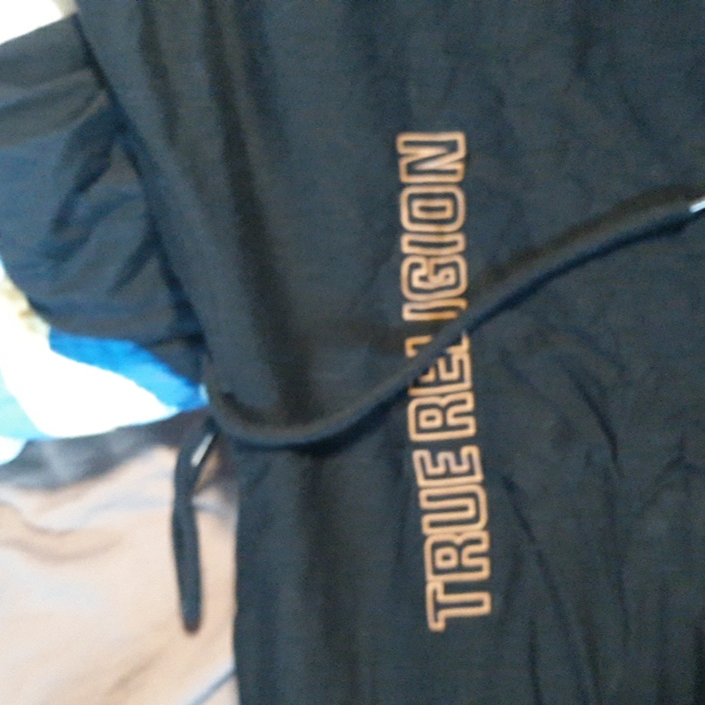 Hoddie